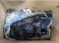  Фара (передняя) Nissan Qashqai 2006-2013 20427262 #4