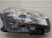  Фара (передняя) Nissan Qashqai 2006-2013 20427262 #1