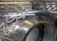  Фара (передняя) Nissan Qashqai 2006-2013 20427262 #5