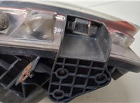  Фара (передняя) Nissan Qashqai 2006-2013 20427262 #6