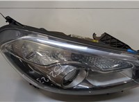  Фара (передняя) Nissan Qashqai 2006-2013 20427262 #7