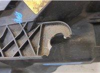  Фара (передняя) Nissan Qashqai 2006-2013 20427262 #9