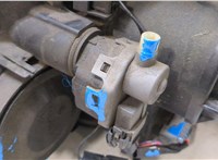  Фара (передняя) Nissan Qashqai 2006-2013 20427262 #10