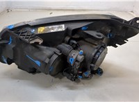  Фара (передняя) Nissan Qashqai 2006-2013 20427262 #11