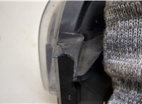  Фара (передняя) Nissan Qashqai 2006-2013 20427262 #12