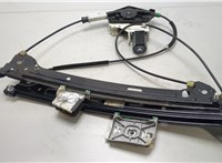 8T0837461C Стеклоподъемник электрический Audi A5 (8T) 2007-2016 20427263 #1