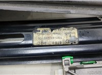 8T0837461C Стеклоподъемник электрический Audi A5 (8T) 2007-2016 20427263 #2
