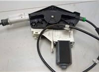 8T0837461C Стеклоподъемник электрический Audi A5 (8T) 2007-2016 20427263 #3
