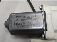 8T0837461C Стеклоподъемник электрический Audi A5 (8T) 2007-2016 20427263 #5