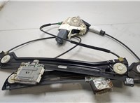 8T0837461C Стеклоподъемник электрический Audi A5 (8T) 2007-2016 20427263 #6
