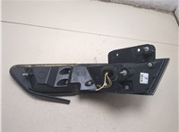 22790258 Фонарь (задний) Chevrolet Volt 2010-2015 20427264 #3