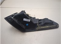 22790258 Фонарь (задний) Chevrolet Volt 2010-2015 20427264 #4