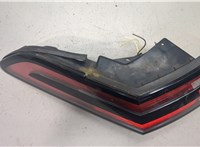  Фонарь (задний) Chevrolet Volt 2010-2015 20427264 #3