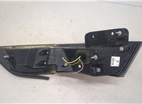  Фонарь (задний) Chevrolet Volt 2010-2015 20427264 #4