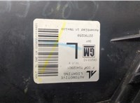  Фонарь (задний) Chevrolet Volt 2010-2015 20427264 #5