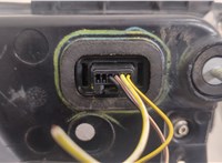  Фонарь (задний) Chevrolet Volt 2010-2015 20427264 #6