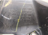  Фонарь (задний) Chevrolet Volt 2010-2015 20427264 #7