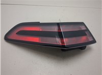 22790258 Фонарь (задний) Chevrolet Volt 2010-2015 20427264 #11