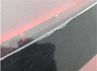 22790258 Фонарь (задний) Chevrolet Volt 2010-2015 20427264 #12