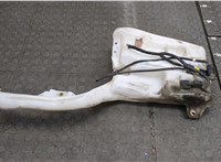  Бачок омывателя Ford Edge 2015-2018 20427265 #1