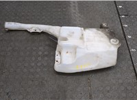  Бачок омывателя Ford Edge 2015-2018 20427265 #2