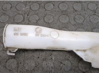  Бачок омывателя Ford Edge 2015-2018 20427265 #3
