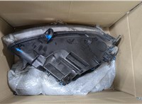  Фара (передняя) Audi A6 (C6) 2004-2011 20427266 #2
