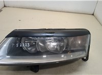  Фара (передняя) Audi A6 (C6) 2004-2011 20427266 #1