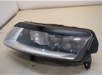  Фара (передняя) Audi A6 (C6) 2004-2011 20427266 #3