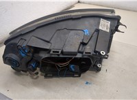 Фара (передняя) Audi A6 (C6) 2004-2011 20427266 #4