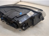  Фара (передняя) Audi A6 (C6) 2004-2011 20427266 #5