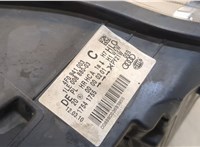  Фара (передняя) Audi A6 (C6) 2004-2011 20427266 #6
