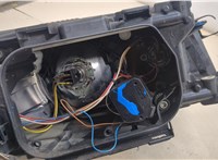  Фара (передняя) Audi A6 (C6) 2004-2011 20427266 #8