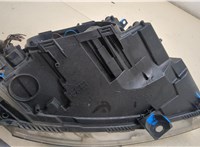  Фара (передняя) Audi A6 (C6) 2004-2011 20427266 #9