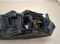  Фара (передняя) Audi A6 (C6) 2004-2011 20427266 #10