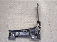  Кронштейн бампера BMW X5 E70 2006-2013 20427270 #2