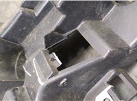  Кронштейн бампера BMW X5 E70 2006-2013 20427270 #3