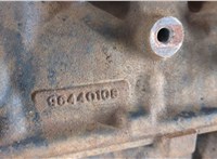  Двигатель (ДВС) Opel Antara 20427272 #3