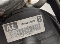  Двигатель (ДВС) Opel Antara 20427272 #4