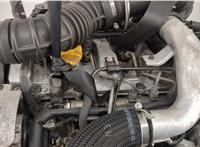  Двигатель (ДВС) Opel Antara 20427272 #6