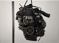  Двигатель (ДВС) Opel Antara 20427272 #1