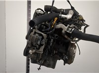  Двигатель (ДВС) Opel Antara 20427272 #7