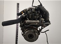  Двигатель (ДВС) Opel Antara 20427272 #8