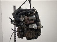  Двигатель (ДВС) Opel Antara 20427272 #9