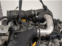  Двигатель (ДВС) Opel Antara 20427272 #10
