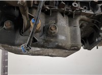  Двигатель (ДВС) Opel Antara 20427272 #11