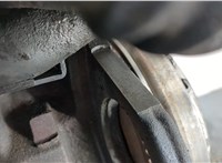  Двигатель (ДВС) Opel Antara 20427272 #12