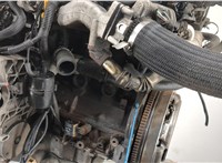  Двигатель (ДВС) Opel Antara 20427272 #13