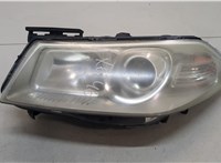  Фара (передняя) Renault Megane 2 2002-2009 20427274 #1
