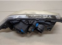  Фара (передняя) Renault Megane 2 2002-2009 20427274 #2
